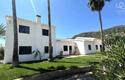Periana, Andalusia 29710