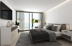 Manilva, Andalusia 29692