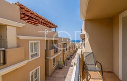 Palm-Mar, The Canary Islands 38632