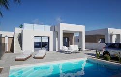 Romana, Valencian Community 03669