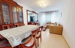 CÃ³rdoba, Las Palmas de Gran Canaria, Gran Canaria 35016