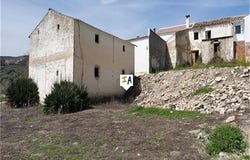 Algarinejo, Granada