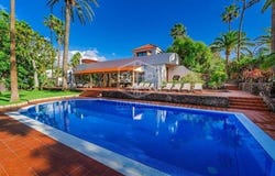 Arona, Tenerife
