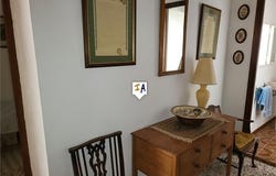 Casariche, Andalusia 41580
