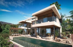 Marbella, Andalusia 29602