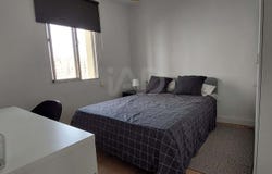 Alacant, Valencia 03010