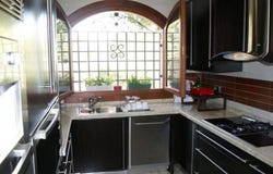 Dehesa de Campoamor, Valencia 03189