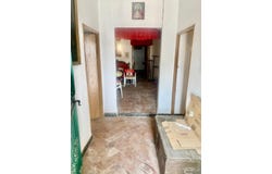 Guillena, Andalusia 41219