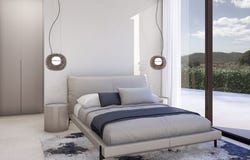 Finestrat, Alicante/alacant 03504