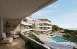 Salou, Catalonia 43840