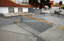 San Miguel de Abona, The Canary Islands 38620