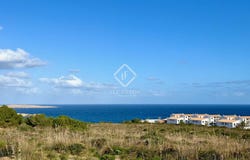 Es Mercadal, Balearic Islands 07740