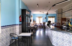 Castellón/Castelló, Valencian Community 12180