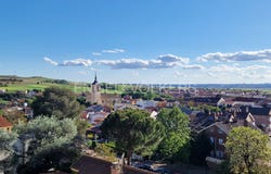 Cobeña, Community of Madrid 28863