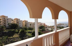 Adeje, Canary Islands 38678