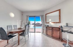 Yaiza, Lanzarote 35580