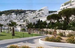 Xeresa, Costa Blanca (alicante)