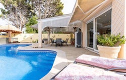 Garrucha, Andalusia 04630