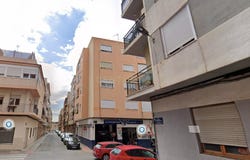 Elda, Valencian Community