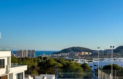 Finestrat, Alicante/alacant 03509