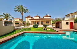 Beniarbeig, Valencia 03778