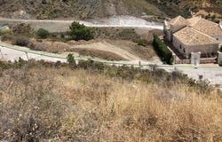 Benahavís, Andalusia 29679
