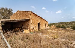 Manacor, Balearic Islands 07500
