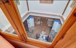 Almería, Andalusia 04470