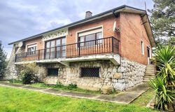 Suances, Cantabria 39360