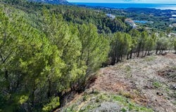 Altea, Valencia 03590