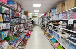 Parla, Community of Madrid 28982