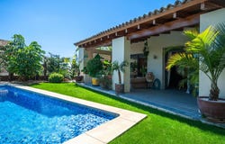 Albarizas, Andalusia 29600