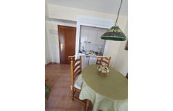 Calpe, Valencian Community 03710