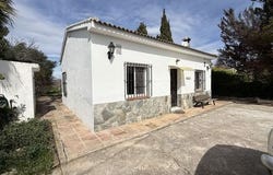 Cartama, Malaga 29570