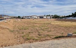 Almagro, Castilla-La Mancha