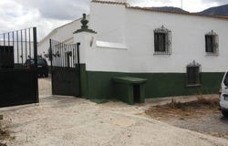 Málaga, Andalusia 29550