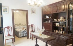 Cómpeta, Andalusia 29754
