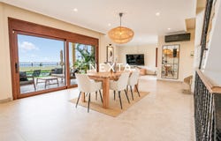 Adeje, Canary Islands 38670