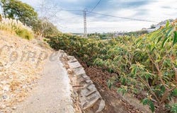 Torrox, Málaga