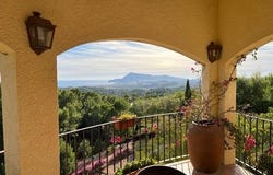 Altea, Alicante/alacant 03599