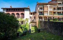 Oñati, Basque Country 20569