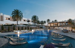 Mijas Costa, Andalusia 29649
