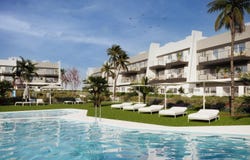 Alacant, Valencia 03071