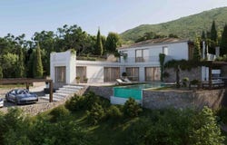 Elviria, Andalusia 29604