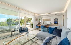 Malaga, Andalusia 29679