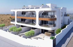 Benijófar, Valencia 03178