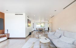 Malaga, Andalusia 29679