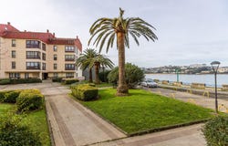 Oleiros, Galicia 15173