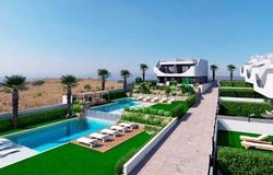 San Miguel De Salinas, Costa Blanca (alicante)