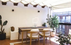 Madrid, Madrid 28001